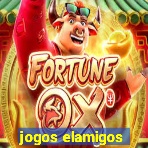 jogos elamigos